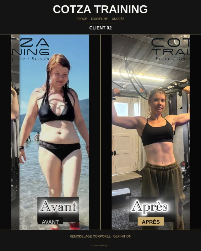 cotza-training-transformation-client-02