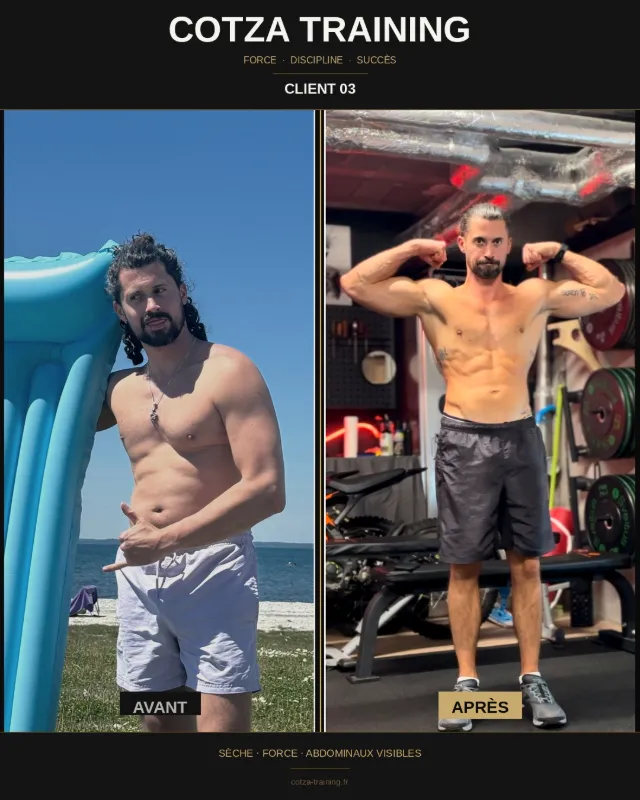 transformation-physique-client-03-cotza-training